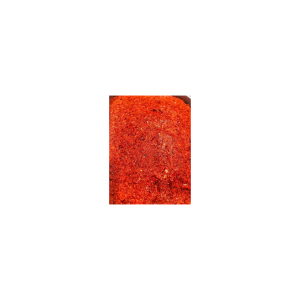 Pepper paste(1×5kg)