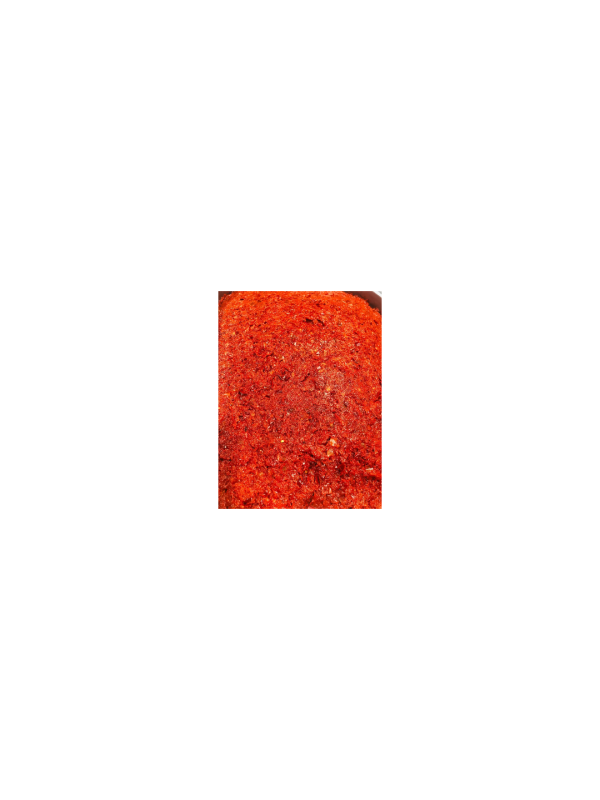 Pepper paste(1×5kg)