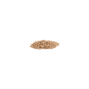 PLC CHICKPEAS 8MM (1×25KG)