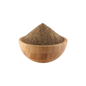 Black pepper(1×500gr)