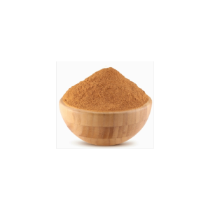 Fine cinnamon(1×500gr)
