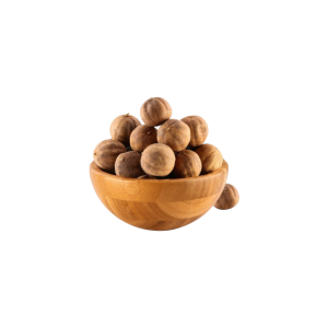 Whit Lomi (1×500gr)