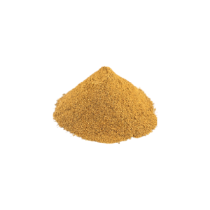 Broasted spices(1×500gr)