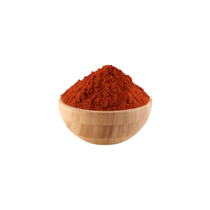 Barbecca is sweet(1×500gr)