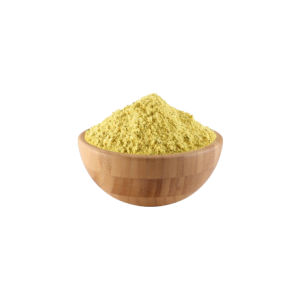 Maggi chicken(1×500gr)