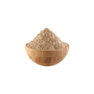Shawarma spices(1×500gr)
