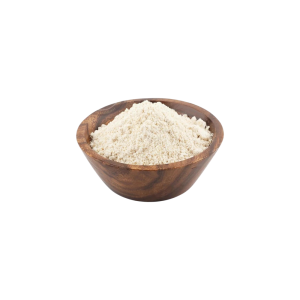 mahaleb(1×500gr)