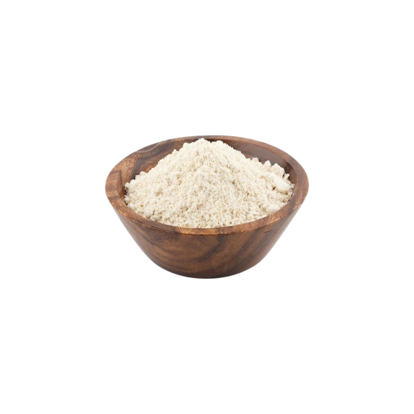 mahaleb(1×500gr)