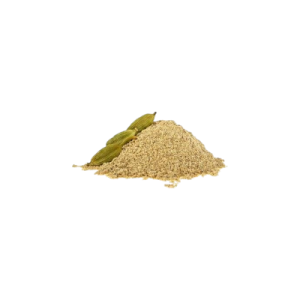 soft cardamom(1×500gr)