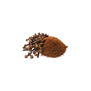 Fine cloves(1×500gr)