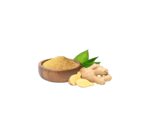 fine ginger(1×500gr)