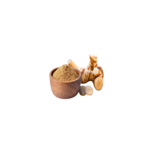 soft khuljan(1×500gr)