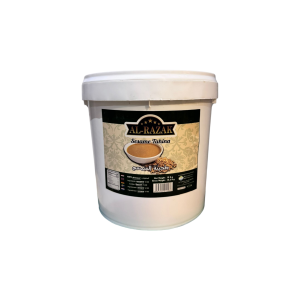Al Razak Tahini 15kg