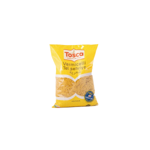 Tosca Vermicell 1kg*10