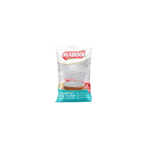 coarse rock salt Daabool(12×1kg)