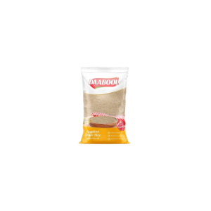 Egyptian rice Daabool(10×900gr)