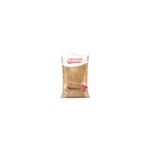 Fine bulgur Daabool(10×900gr)