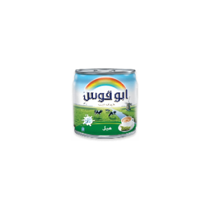 Rainbow Evaporated 179g*48