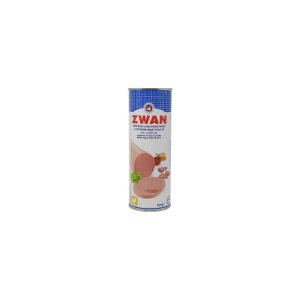 ZWAN CHICKEN LUNCHEON 12x850g