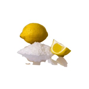 citric acid(1×500gr)