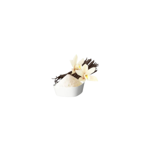 Vanilla(1×500gr)
