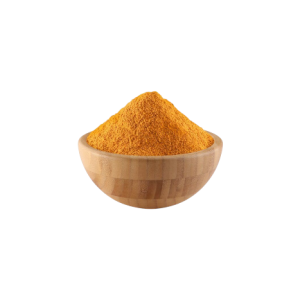 turmic(1×500gr)