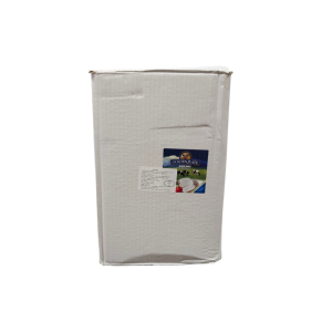 Akkawi cheese (1×17kg)