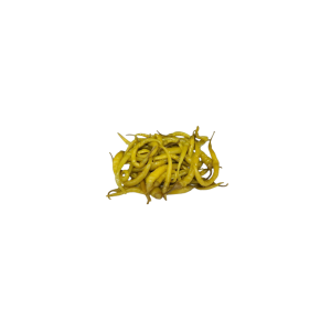 Pickled thin peppers(1×7kg)