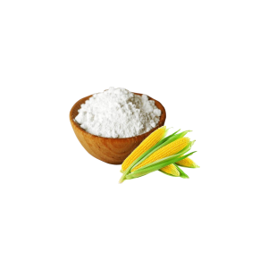 corn starch(5×3kg)