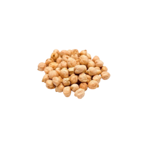 dried jumbo chickpeas(1×25kg)