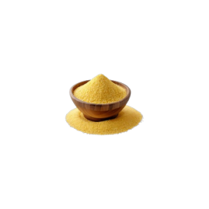 coarse semolina(15×900gr)