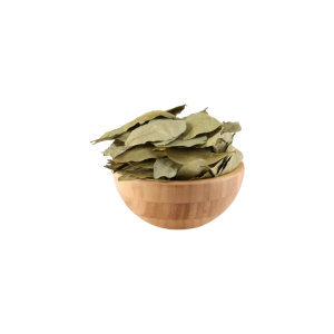 bay leaves(1×200gr)