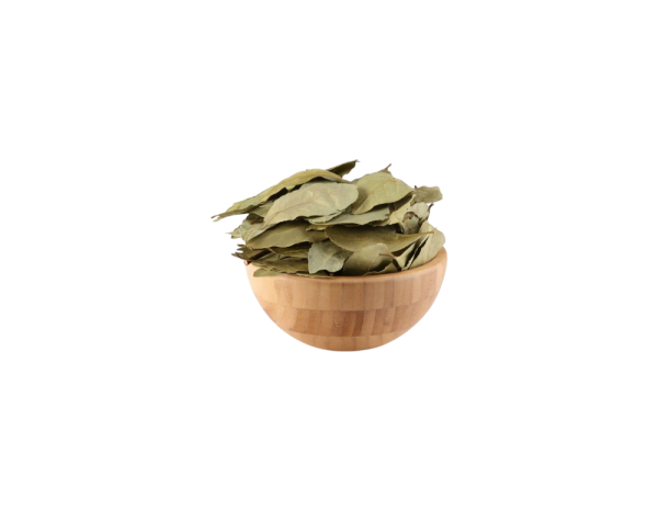 bay leaves(1×200gr)