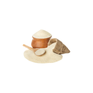 fine semolina(15×900gr)