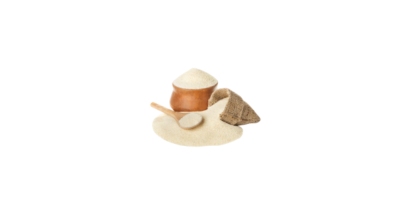 fine semolina(15×900gr)