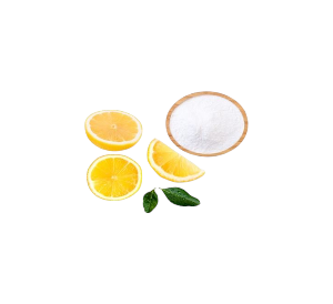 carbonate(1×500gr)