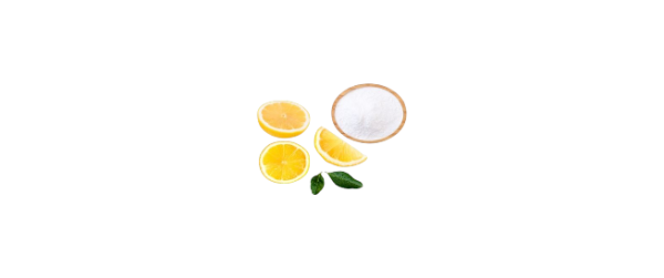 carbonate(1×500gr)