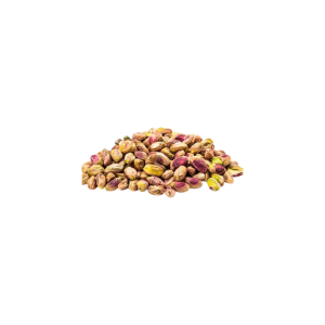 pistachio(1×10KG)