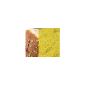 Ground Kataifi(6×2kg)