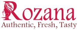 Rozana Foods