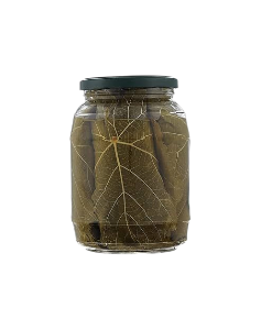 grape leaves(4×3kg)