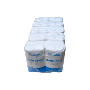 coarse white sugar(1×10kg)
