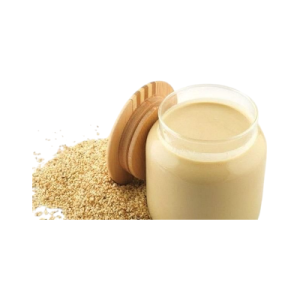 sesame tahini(1×4×4kg)