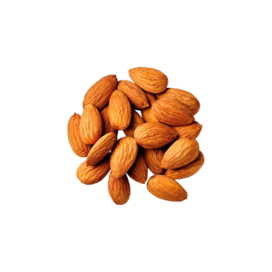 almonds(1×22.68kg)