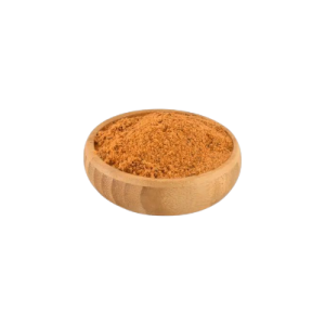 potato spices(1×1kg)