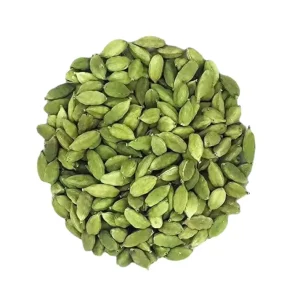 cardamom (1×1kg)
