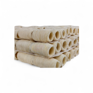 Candy roll kunafah 342 Pcs 4kg