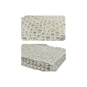 Candy Asawer 819 Pcs