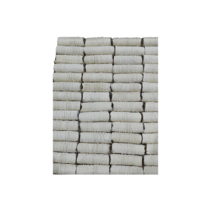 Candy Roll Baklawa 480 Pcs 3.80kg